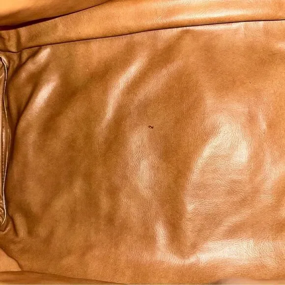 Gucci classic brown GG large Boston bag - Picture 4 of 13